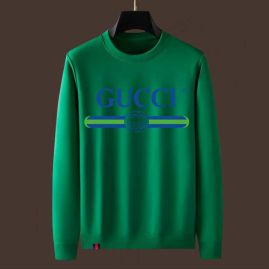 Picture of Gucci Sweatshirts _SKUGucciM-4XL11Ln7825510